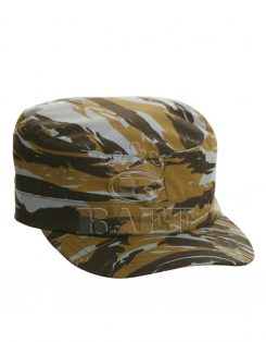 Asker Şapkası / 9040